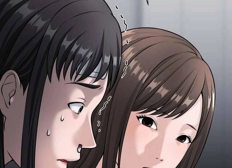 Giáo Viên Ác Quỷ Saiko Chapter 35 - 160