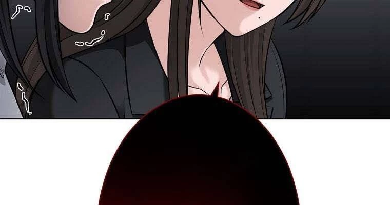 Giáo Viên Ác Quỷ Saiko Chapter 35 - 161