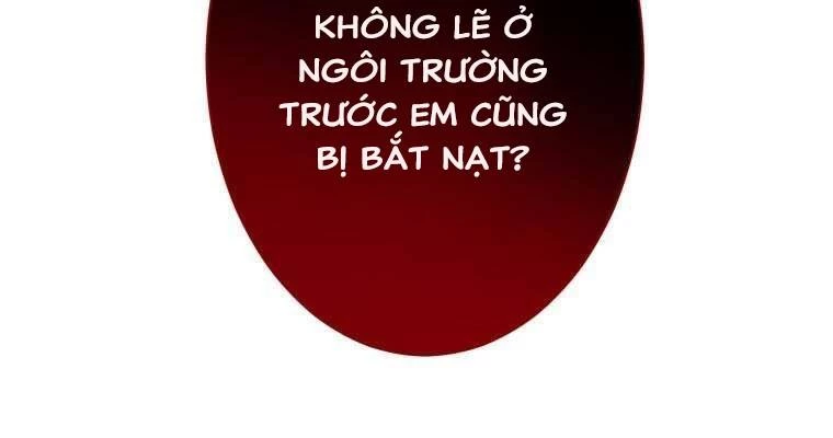 Giáo Viên Ác Quỷ Saiko Chapter 35 - 162