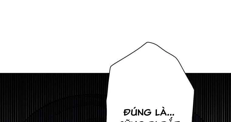 Giáo Viên Ác Quỷ Saiko Chapter 35 - 163