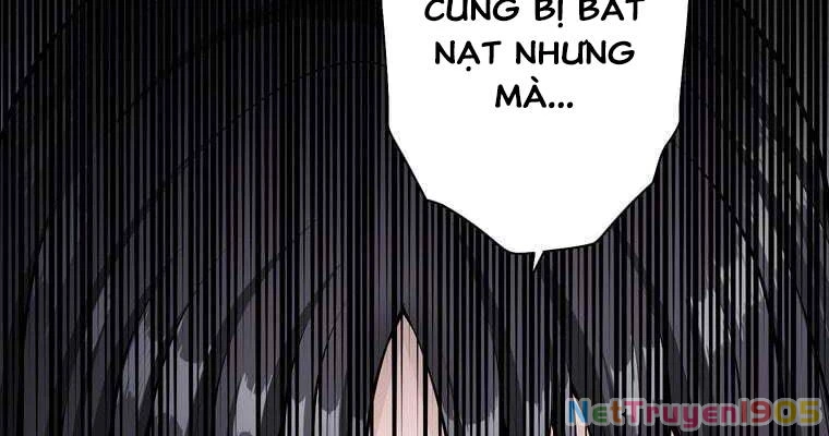 Giáo Viên Ác Quỷ Saiko Chapter 35 - 164