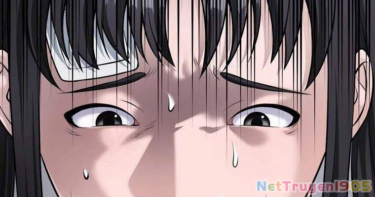 Giáo Viên Ác Quỷ Saiko Chapter 35 - 165