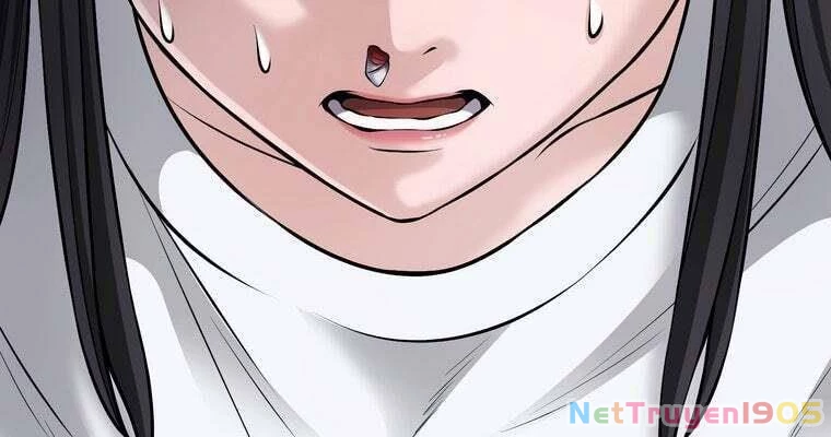 Giáo Viên Ác Quỷ Saiko Chapter 35 - 166