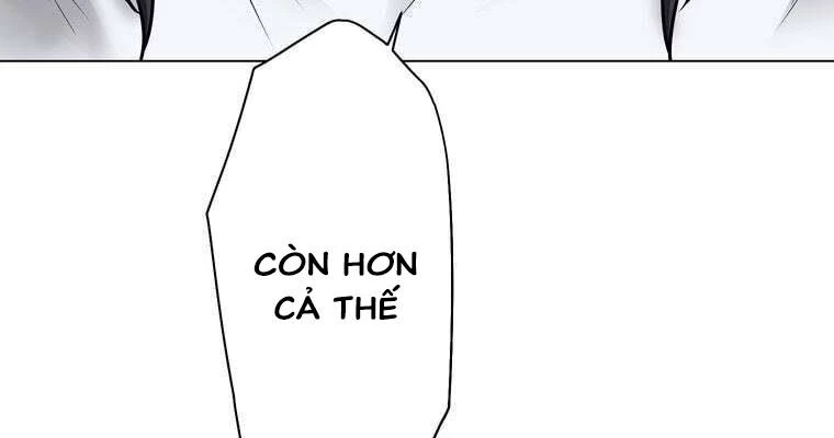 Giáo Viên Ác Quỷ Saiko Chapter 35 - 167