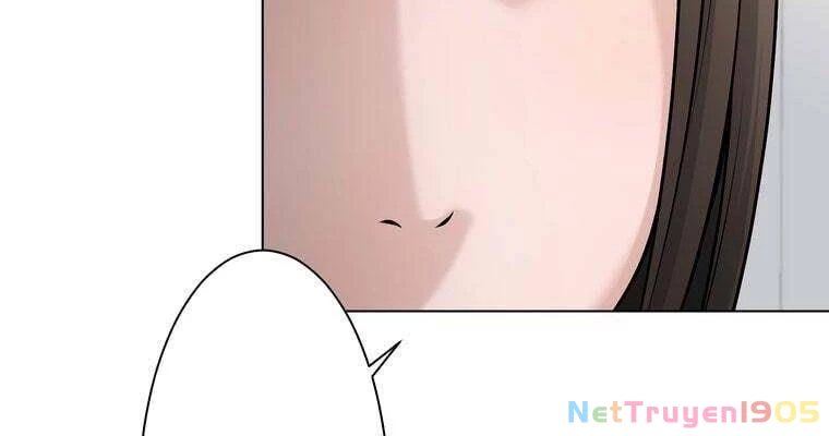 Giáo Viên Ác Quỷ Saiko Chapter 35 - 169