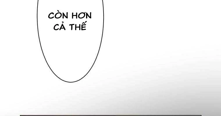 Giáo Viên Ác Quỷ Saiko Chapter 35 - 170