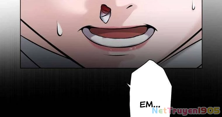 Giáo Viên Ác Quỷ Saiko Chapter 35 - 171