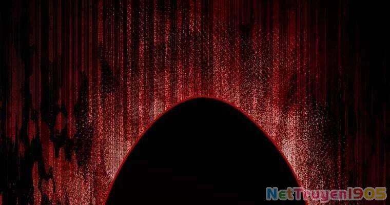 Giáo Viên Ác Quỷ Saiko Chapter 35 - 173