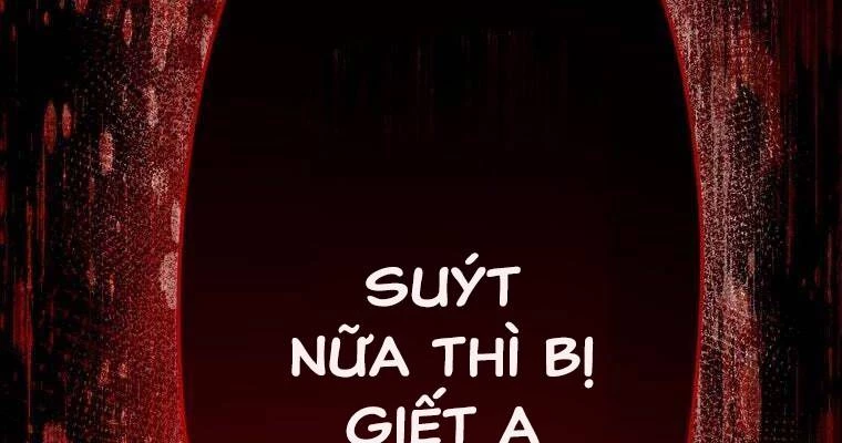 Giáo Viên Ác Quỷ Saiko Chapter 35 - 174