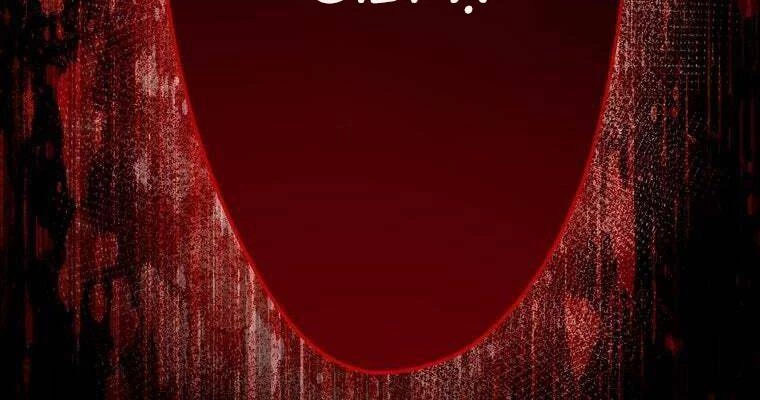 Giáo Viên Ác Quỷ Saiko Chapter 35 - 175