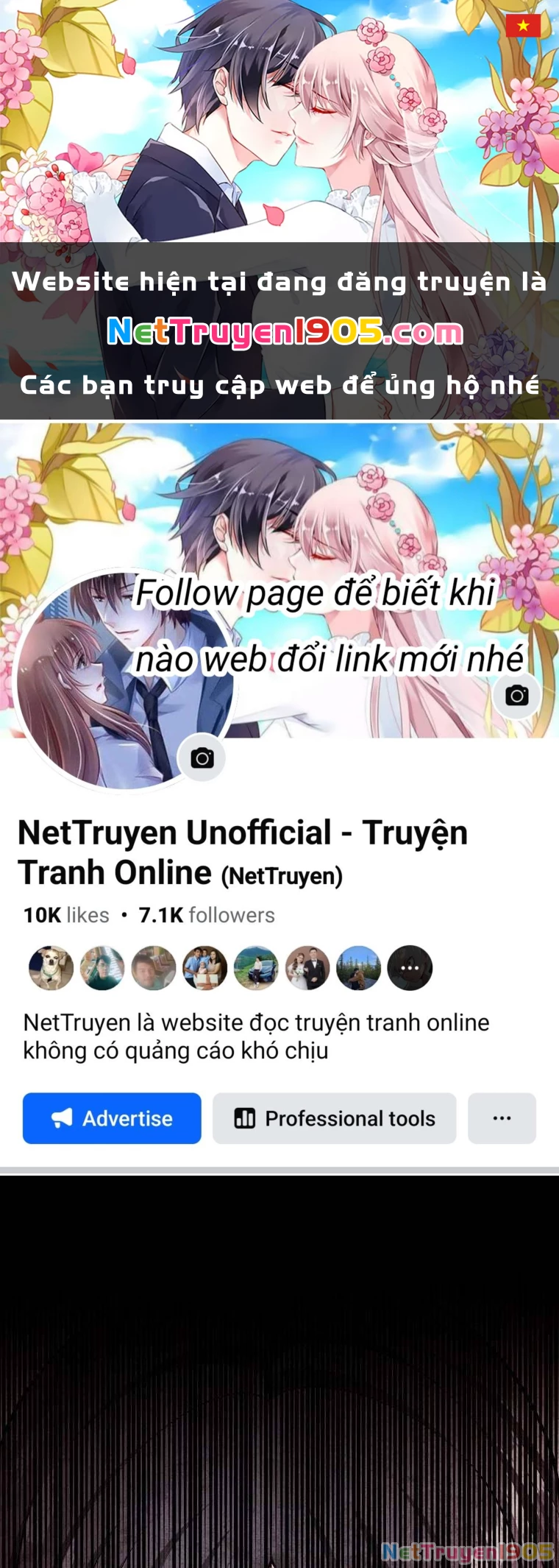 Giáo Viên Ác Quỷ Saiko Chapter 36 - 1