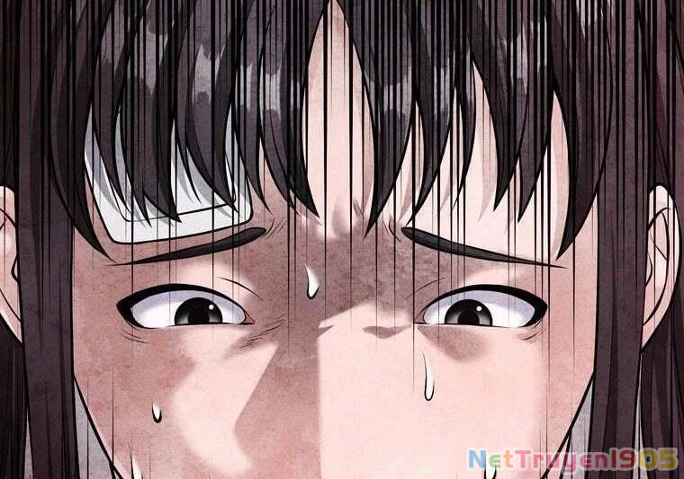 Giáo Viên Ác Quỷ Saiko Chapter 36 - 2