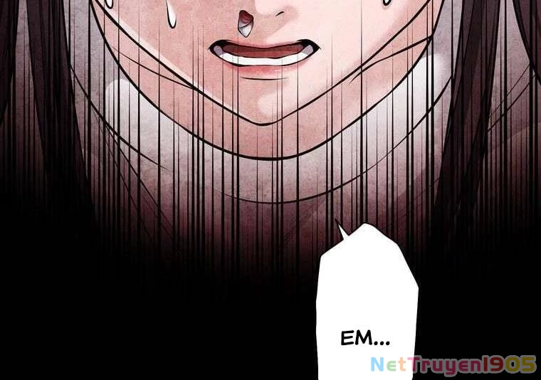 Giáo Viên Ác Quỷ Saiko Chapter 36 - 3