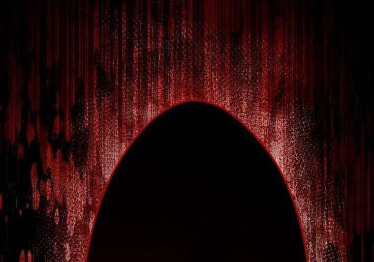 Giáo Viên Ác Quỷ Saiko Chapter 36 - 5