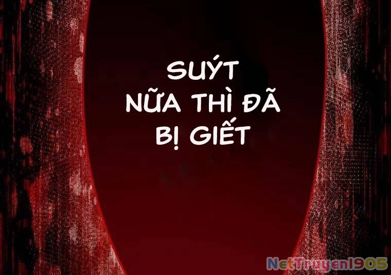 Giáo Viên Ác Quỷ Saiko Chapter 36 - 6