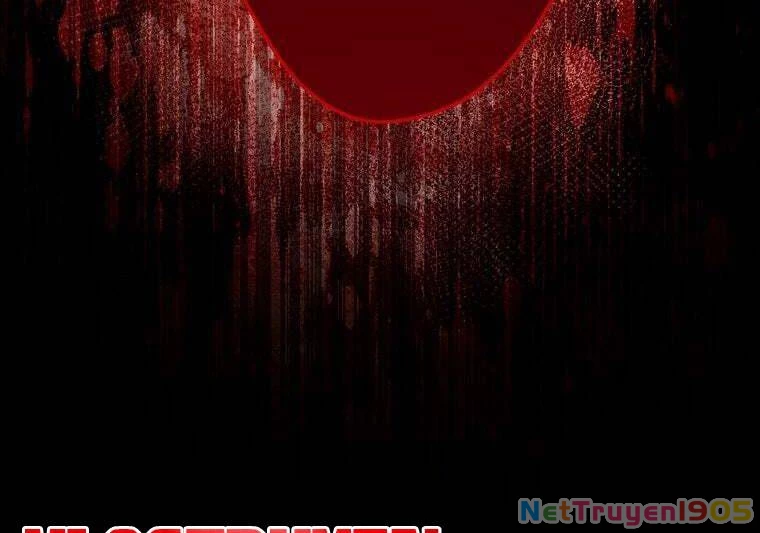 Giáo Viên Ác Quỷ Saiko Chapter 36 - 7