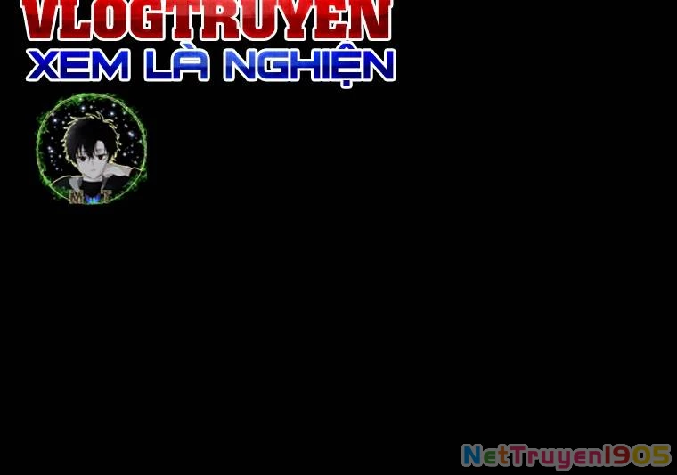 Giáo Viên Ác Quỷ Saiko Chapter 36 - 8