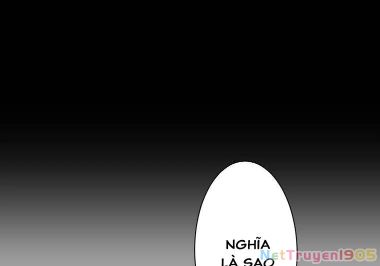 Giáo Viên Ác Quỷ Saiko Chapter 36 - 11