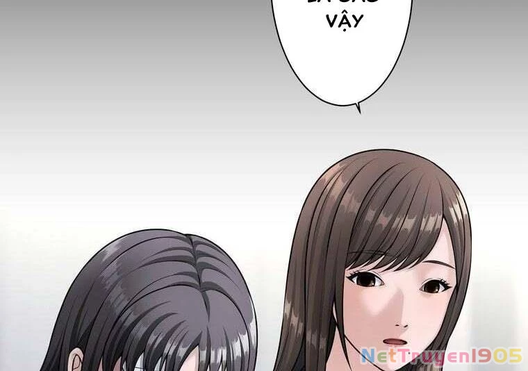 Giáo Viên Ác Quỷ Saiko Chapter 36 - 12