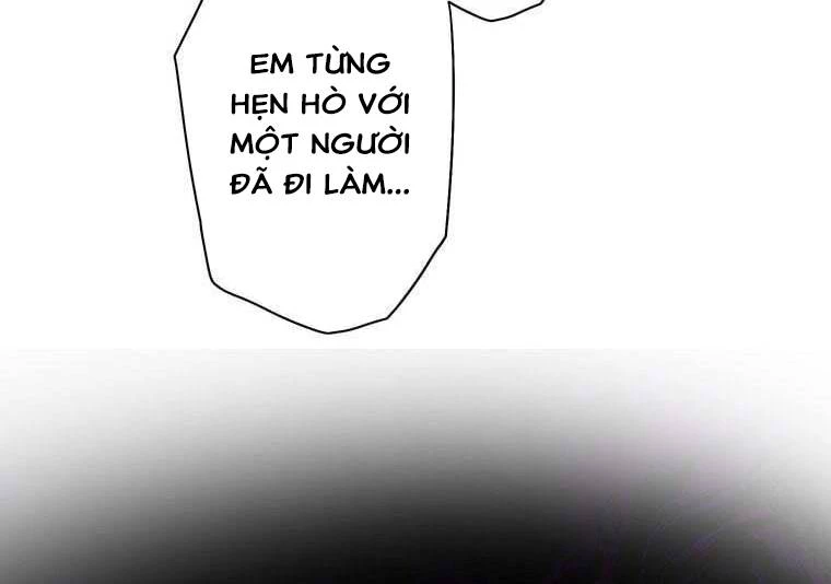 Giáo Viên Ác Quỷ Saiko Chapter 36 - 15