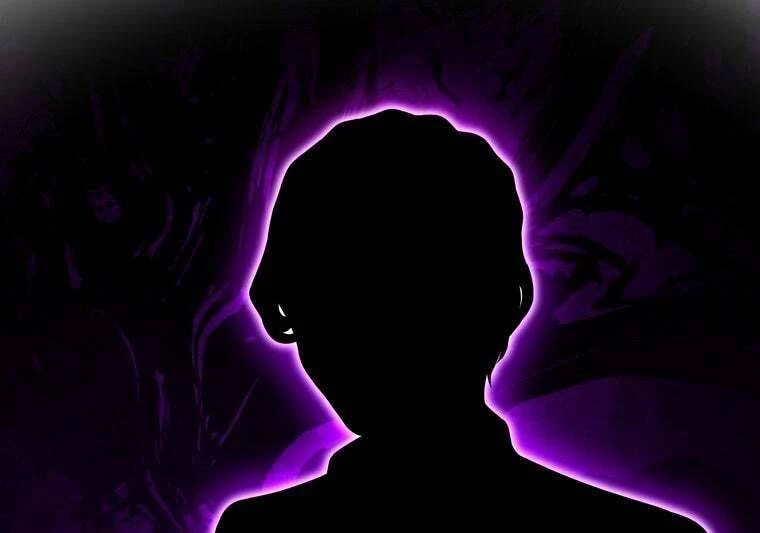 Giáo Viên Ác Quỷ Saiko Chapter 36 - 16