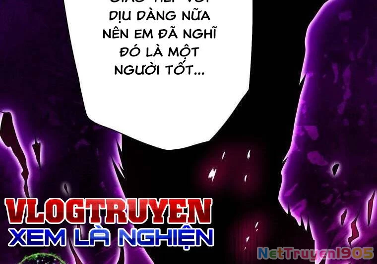 Giáo Viên Ác Quỷ Saiko Chapter 36 - 18