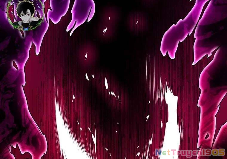 Giáo Viên Ác Quỷ Saiko Chapter 36 - 19