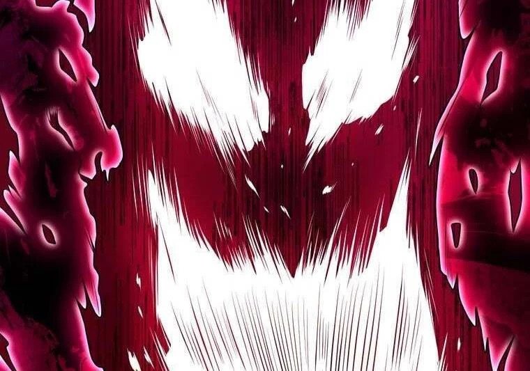 Giáo Viên Ác Quỷ Saiko Chapter 36 - 20