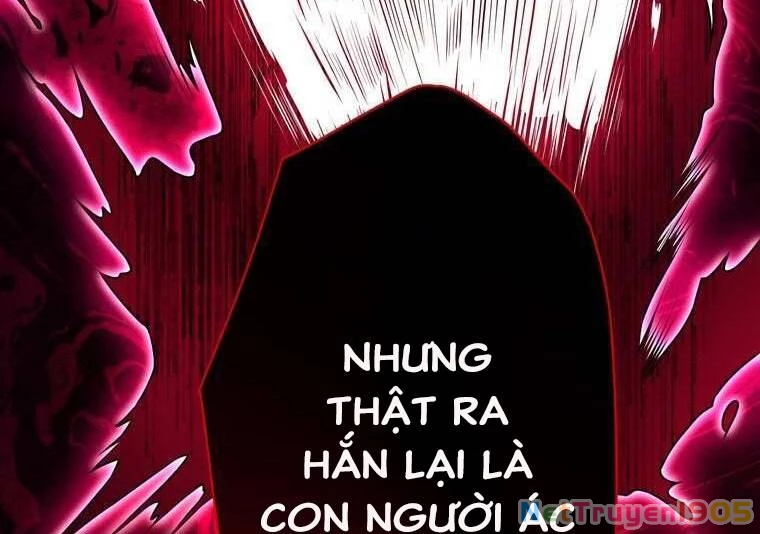 Giáo Viên Ác Quỷ Saiko Chapter 36 - 21