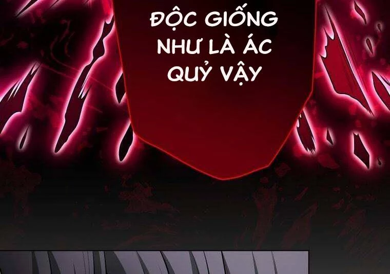 Giáo Viên Ác Quỷ Saiko Chapter 36 - 22