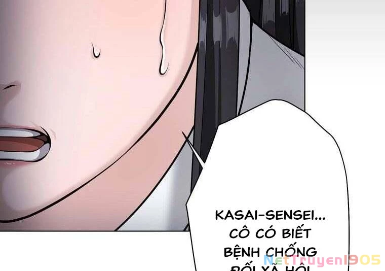 Giáo Viên Ác Quỷ Saiko Chapter 36 - 24