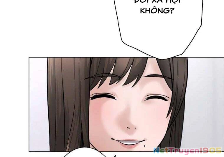 Giáo Viên Ác Quỷ Saiko Chapter 36 - 25