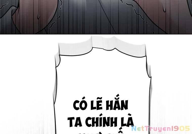 Giáo Viên Ác Quỷ Saiko Chapter 36 - 28