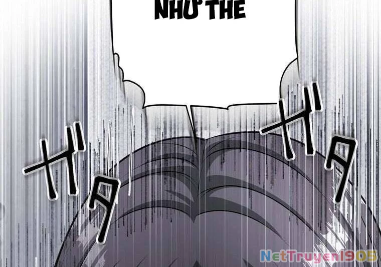 Giáo Viên Ác Quỷ Saiko Chapter 36 - 29