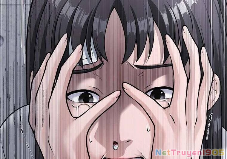 Giáo Viên Ác Quỷ Saiko Chapter 36 - 30