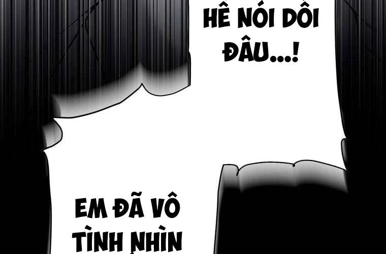 Giáo Viên Ác Quỷ Saiko Chapter 36 - 32