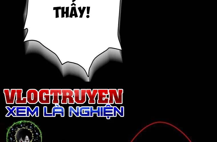 Giáo Viên Ác Quỷ Saiko Chapter 36 - 33