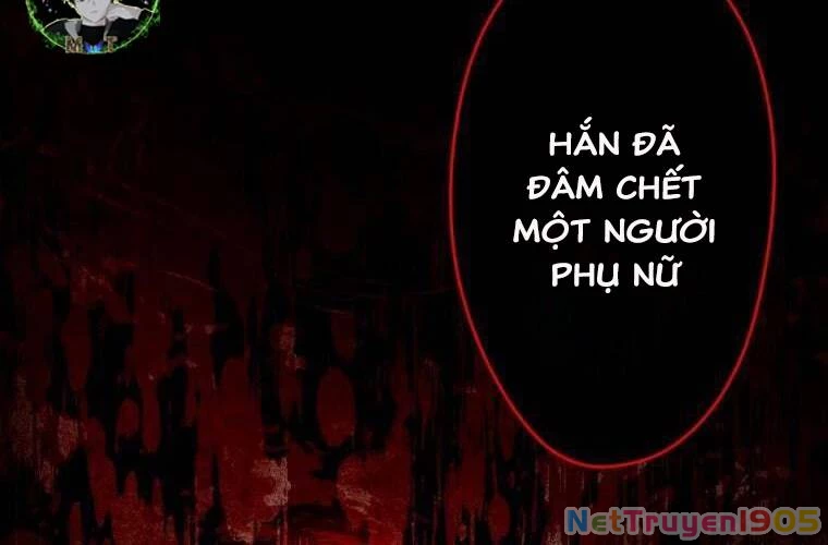 Giáo Viên Ác Quỷ Saiko Chapter 36 - 34