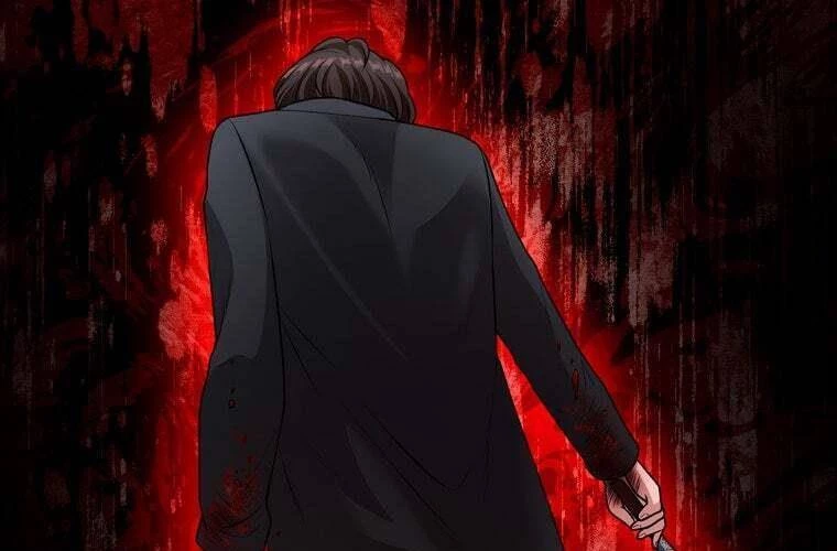 Giáo Viên Ác Quỷ Saiko Chapter 36 - 35