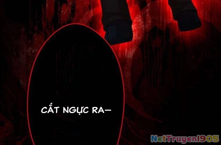 Giáo Viên Ác Quỷ Saiko Chapter 36 - 37