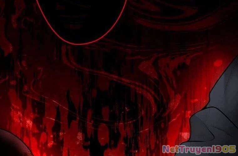 Giáo Viên Ác Quỷ Saiko Chapter 36 - 38