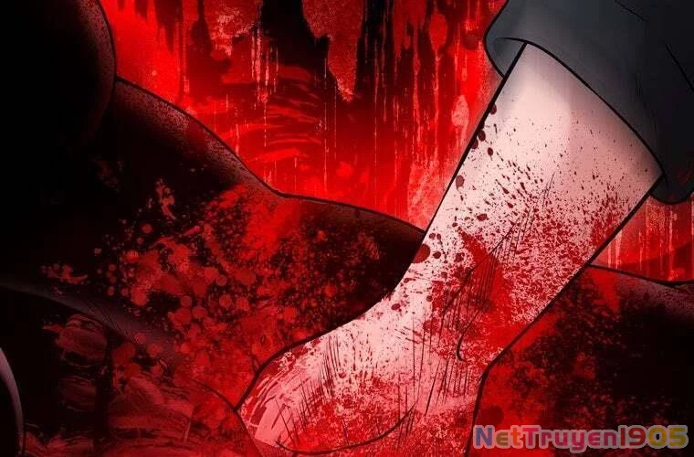 Giáo Viên Ác Quỷ Saiko Chapter 36 - 39