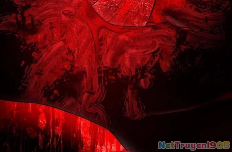 Giáo Viên Ác Quỷ Saiko Chapter 36 - 40