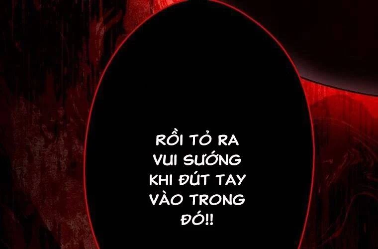 Giáo Viên Ác Quỷ Saiko Chapter 36 - 41