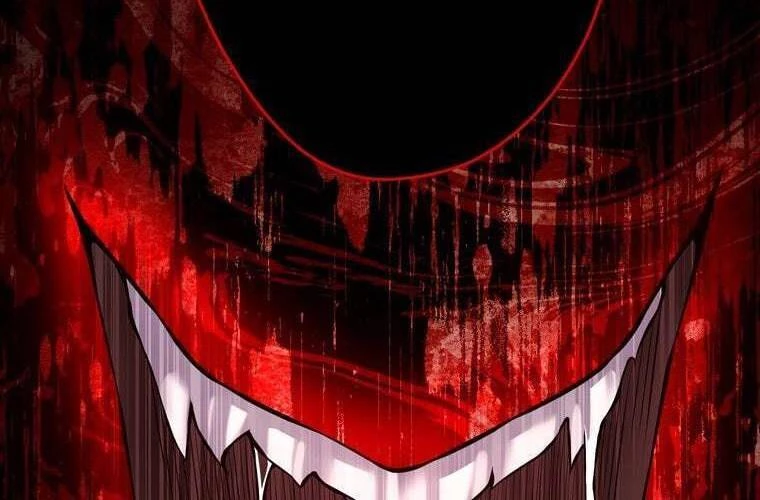 Giáo Viên Ác Quỷ Saiko Chapter 36 - 42