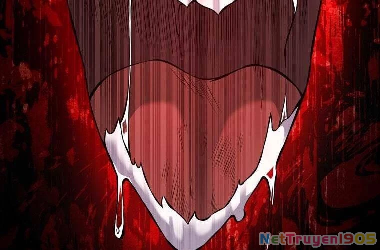 Giáo Viên Ác Quỷ Saiko Chapter 36 - 43