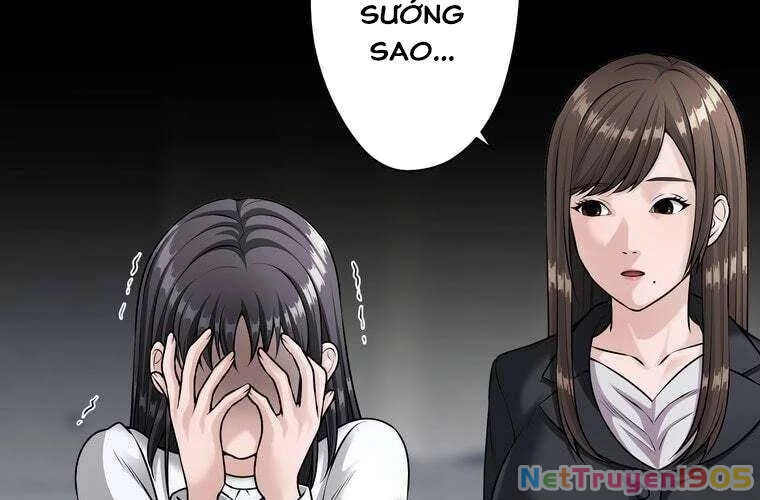 Giáo Viên Ác Quỷ Saiko Chapter 36 - 45