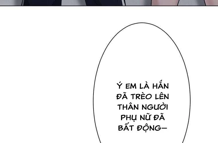 Giáo Viên Ác Quỷ Saiko Chapter 36 - 47