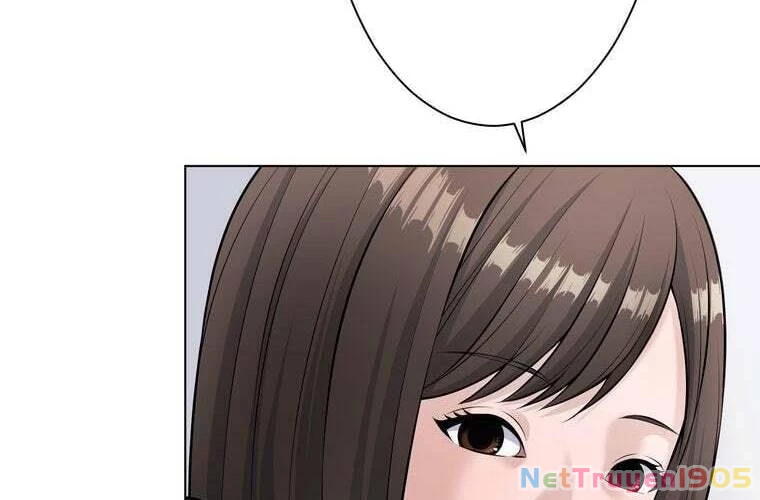 Giáo Viên Ác Quỷ Saiko Chapter 36 - 48