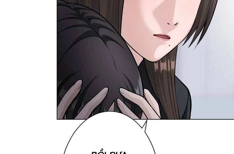 Giáo Viên Ác Quỷ Saiko Chapter 36 - 49